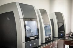CADCAM_milling_machines-scaled