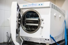 dental_autoclave-1-scaled