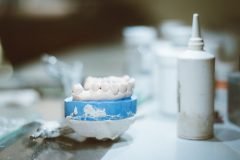 dental_cast-scaled