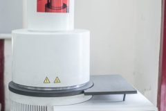 dental_ceramic_furnace-1-scaled