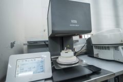 dental_ceramic_furnace2-1-scaled