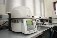 dental_ceramic_furnace3-2-scaled