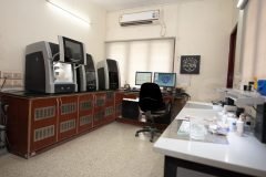 dental_digital_lab-scaled