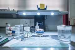 dental_lab_workstation-2-scaled