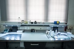 dental_lab_workstation2-scaled